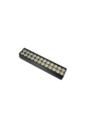 HLBS2 - 2 Rows Serie